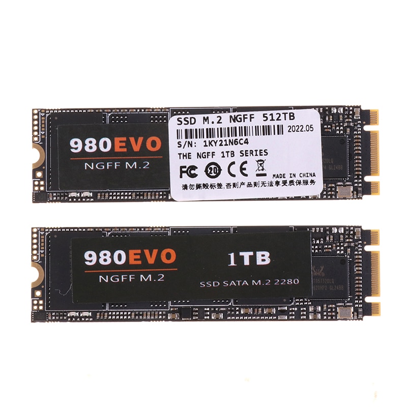 SSD M2 NGFF 500GB 980 EVO Plus 250GB  ָ ..